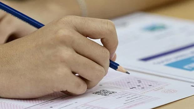 YKS adaylarına ÖSYM'den kritik uyarı: Okul birincisi bilgilerini bugün son kez kontrol edin