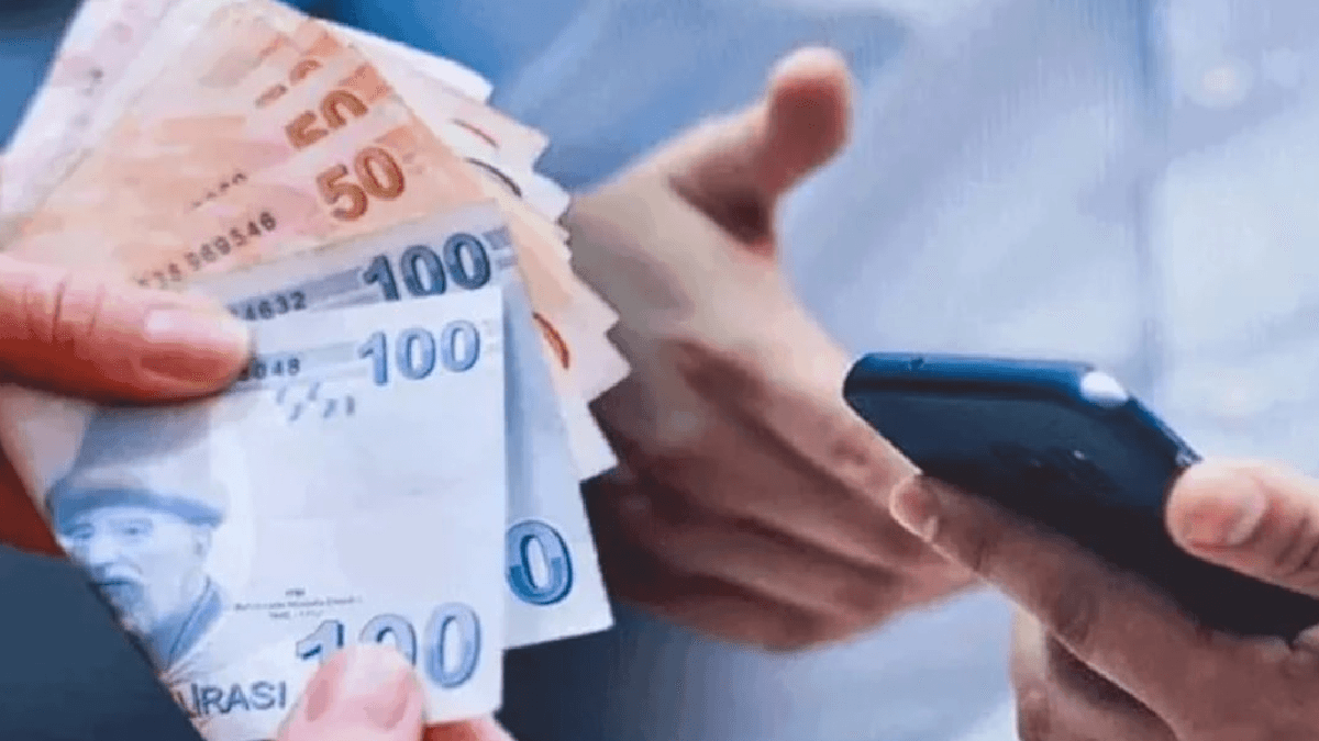 IBAN ile para transferinde kritik uyarı: Bu detayı atlayanlar ciddi sıkıntı yaşıyor