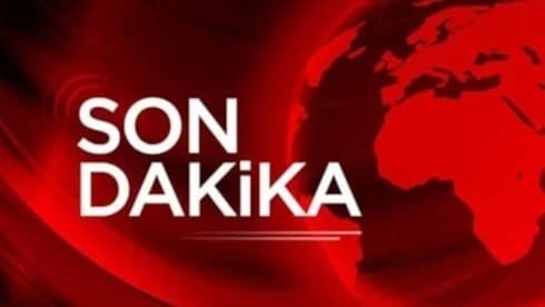 Ahbap Derneği'ne kayyum atanması kararlaştırıldı