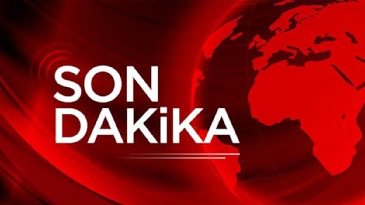 İYİ Parti Lideri Dervişoğlu'ndan Çerçeve Yasa Süreç Komisyonu'na ilişkin önemli açıklamalar