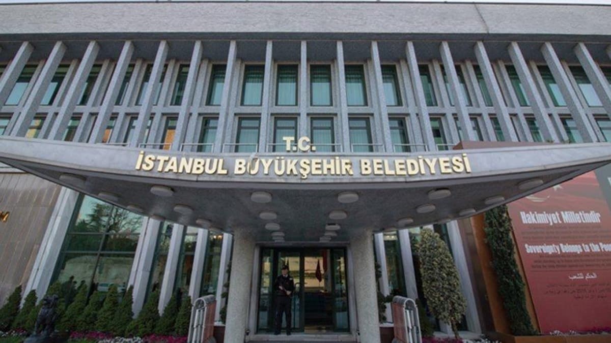 İtirafçılık sistemi tartışma yarattı: Suç örgütlerinde 'kârlı çıkış' formülü