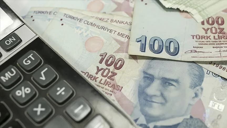 Yargıtay'dan milyonları ilgilendiren karar: Kıdem tazminatı hesabında yeni dönem