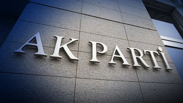 AK Parti'den 25. yıla özel Erdoğan konuşmalarından oluşan video