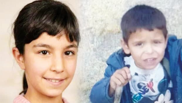 Faili meçhul dosyalar aydınlanıyor: İki şüpheli ölümün cinayet olduğu ortaya çıktı
