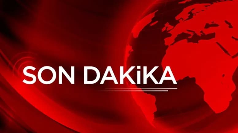 Demirtaş'tan çerçeve yasa açıklaması: 'Demokratik çözümden uzaklaştırır'