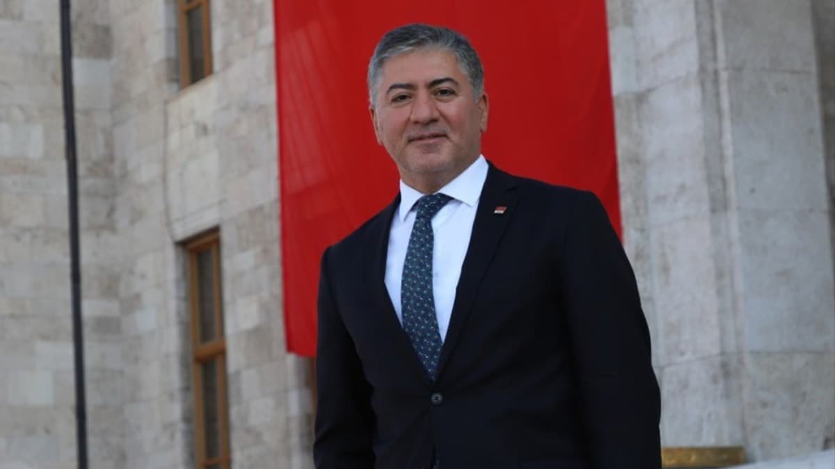 Uzmanlardan dikkat çeken uyarı: 'Muhalefete yönelik darbe girişiminde kullanılabilir'