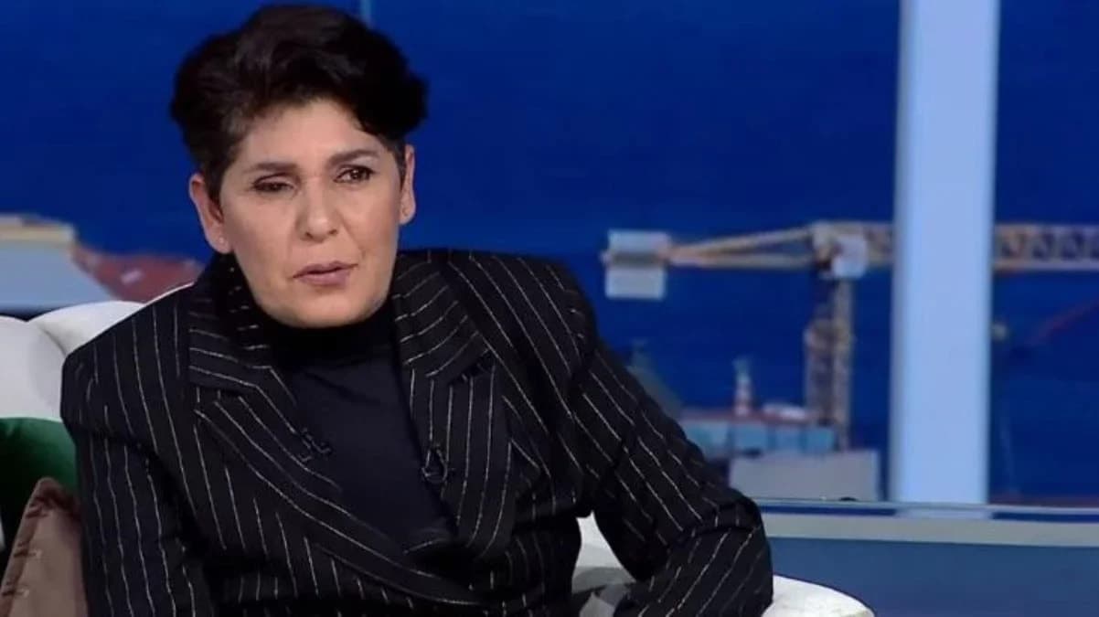 Cansever'in vefatının ardından bilinmeyen detaylar gün yüzüne çıktı: Ömrünü yalnız geçirmesinin perde arkası
