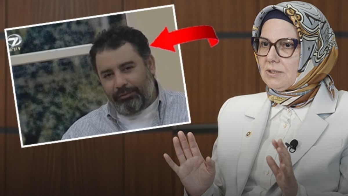 AKP’li vekilin Ahmet Kaya paylaşımı Cumhur İttifakı'nda tartışma yarattı