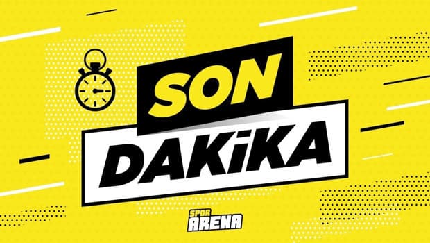 Beşiktaş, Sırp golcü Dusan Vlahovic'i kadrosuna kattığını duyurdu