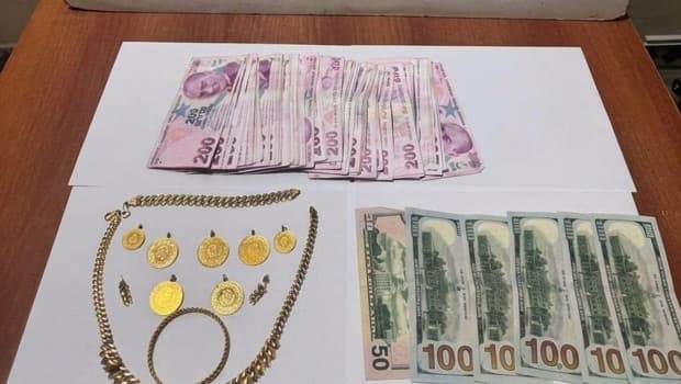 Manisa'da sahte savcı dehşeti: FETÖ soruşturması yalanıyla çifti dolandırdılar