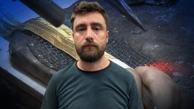 Friglerden miras kalan sanat: Yapay zeka bu mesleği bitiremez