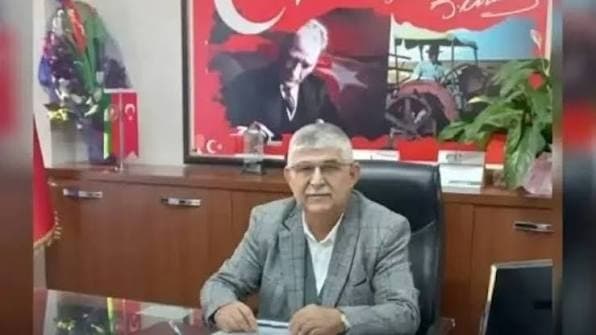 Seçim manipülasyonu iddiasında yeni gelişme: Butlancı, AKP'ye oy verdiğini itiraf etti