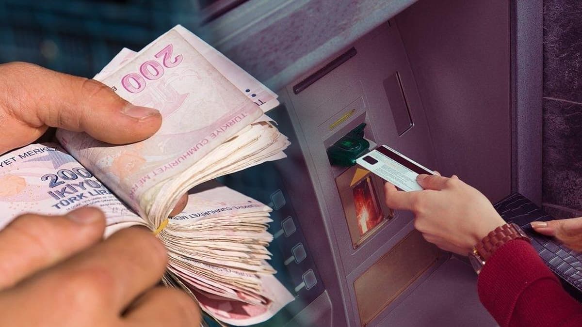 Yargıtay'dan banka müşterilerine kritik uyarı: Şifresini paylaşan hem kusurlu hem mağdur sayılacak