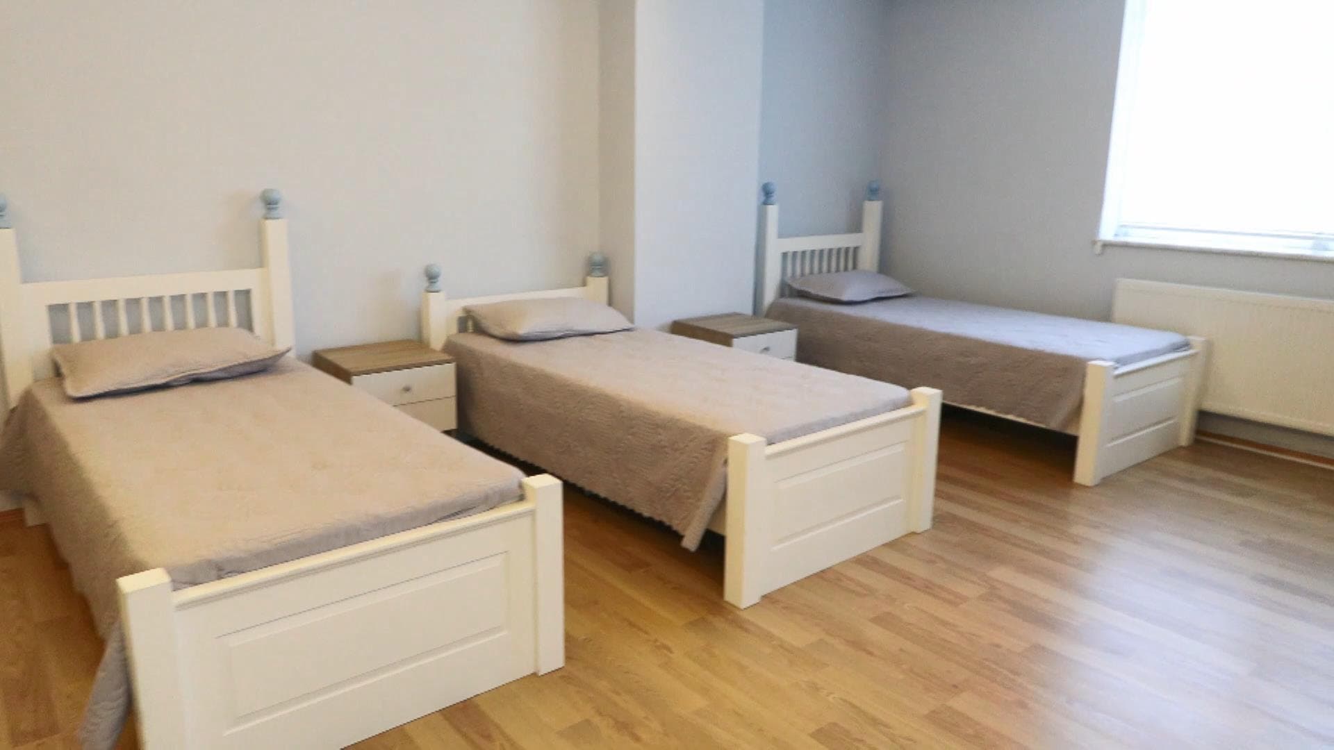 İstanbul'da özel yurt fiyatları tırmanışta: İlçe ilçe en güncel ücretler