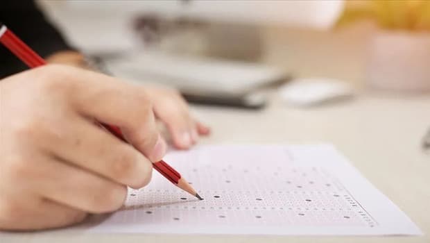 MEB duyurdu: 2026-2027 eğitim öğretim yılı ortak yazılı sınav takvimi belirlendi