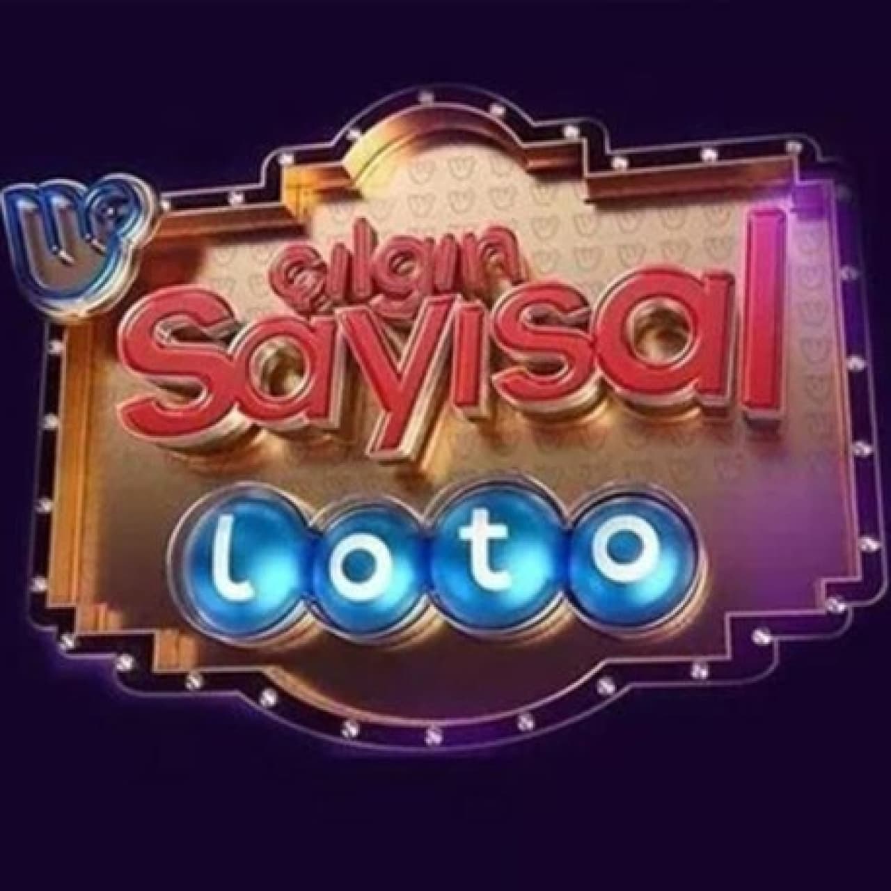 Çılgın Sayısal Loto'da şanslı numaralar belirlendi: 15 Temmuz 2026 çekiliş sonuçları açıklandı