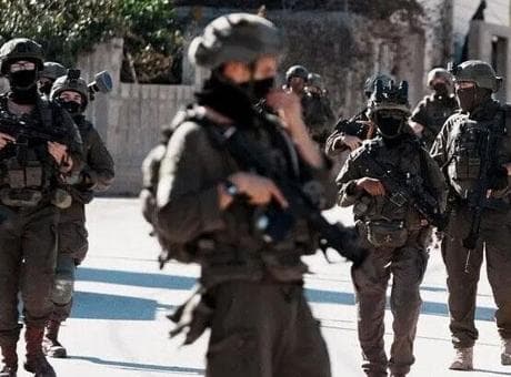 İsrail basını: Lübnan'daki pilot bölgelerden çekilme birkaç gün içinde gerçekleşebilir