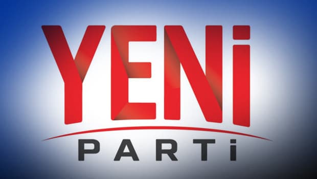 CHP'de Merkez Yönetim Kurulu üyeleri belirlendi