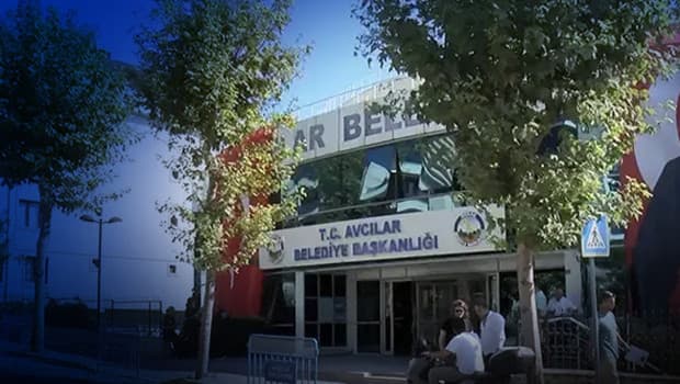 Avcılar Belediyesi soruşturmasında 12 kişi tutuklama talebiyle mahkemeye sevk edildi