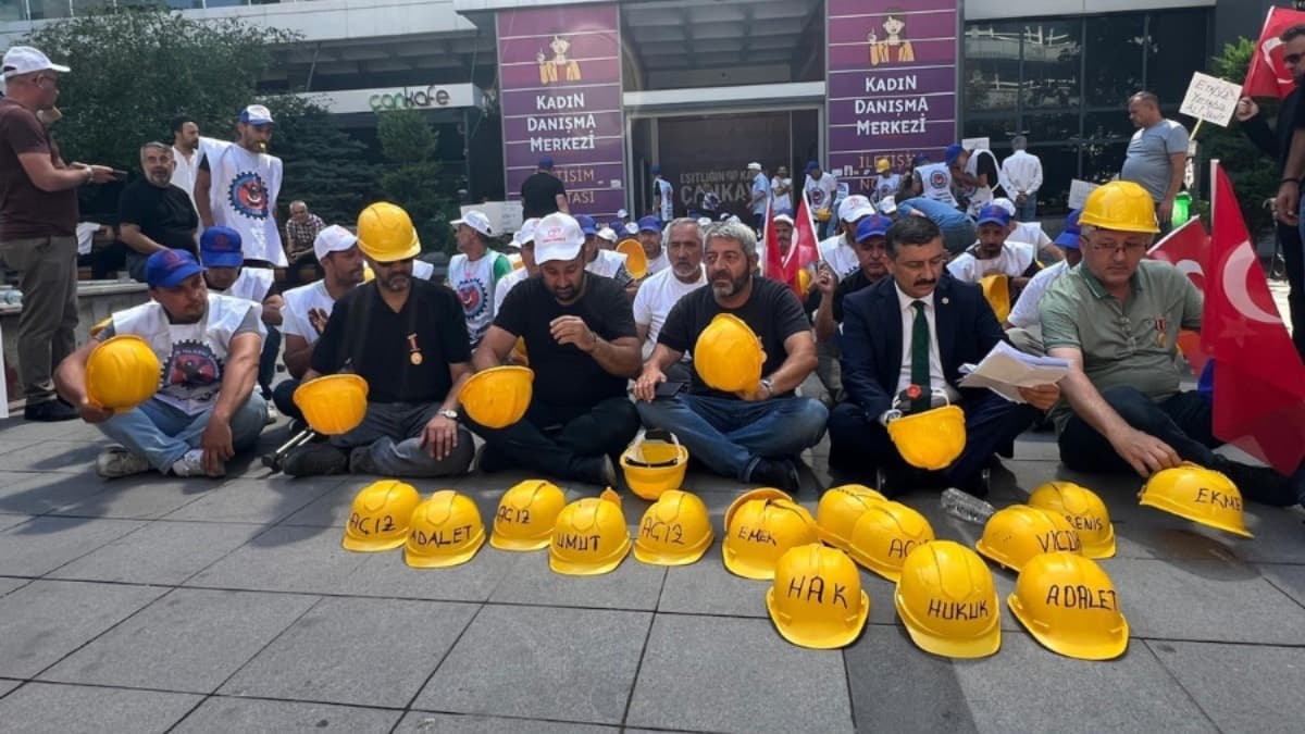 Lüks otomobilin yanında 3 kuruşluk zam: Vatandaşın çelişkisi sosyal medyada gündem oldu