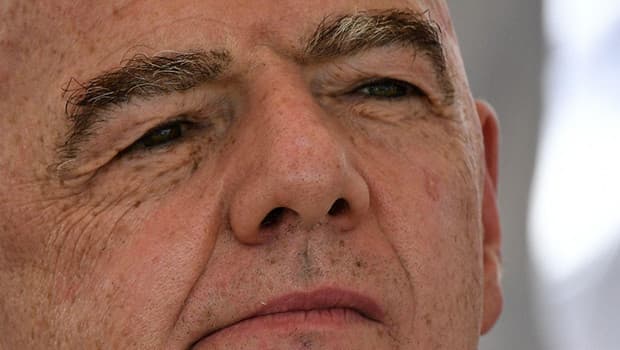 FIFA-UEFA gerilimi tırmanıyor: Avrupa takımları U20 Dünya Kupası'nı boykot edebilir