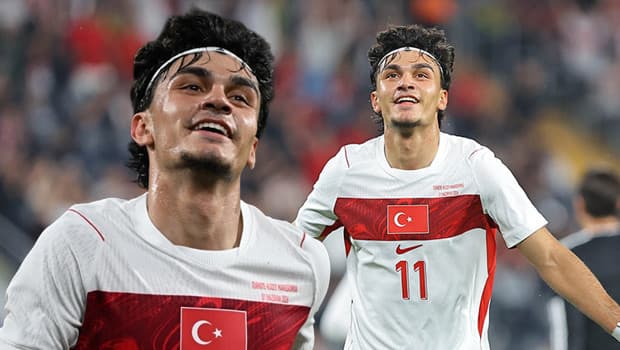 Can Uzun için Galatasaray'ın kasası açılıyor: Alman kulübüne yapılan son teklif netleşti