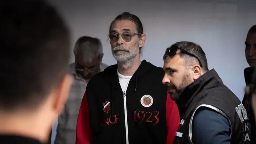 CHP'li Günaydın'dan Beşikçioğlu'na sert çıkış: 'Provokatif söylemler kabul edilemez'
