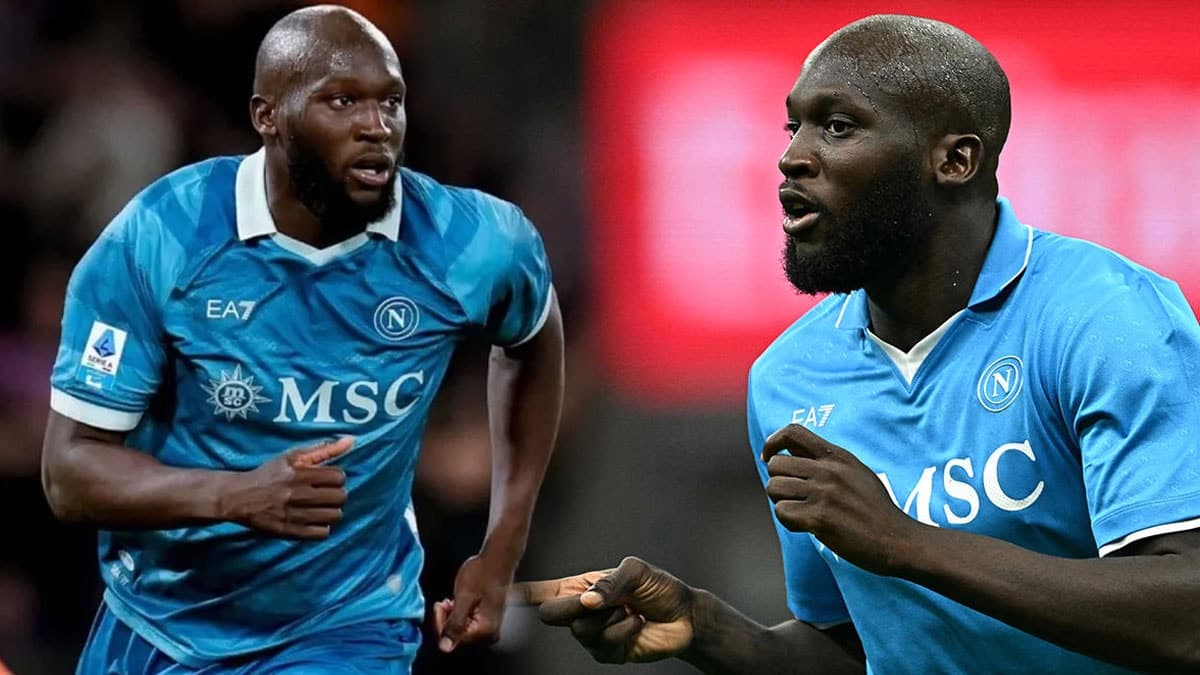 Fenerbahçe'de santrfor transferinde son viraj: Anlaşma yakın