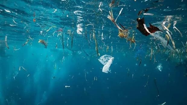 Mikroplastik tehdidine karşı 4 ilde saha çalışması başlıyor