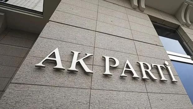 AK Parti'den 25. yıla özel: Erdoğan'ın tarihi konuşmaları derlendi