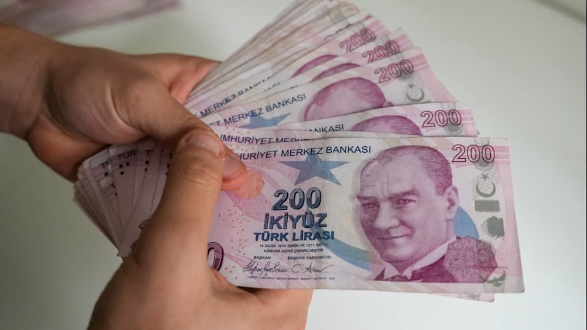 Emekli maaşlarına 25 bin TL'lik tarihi zam için gözler mahkeme kararında