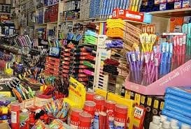 Okul Çantası Almanın Bedeli Ağırlaşıyor: En Ucuzu 2.500 Liradan Başlıyor
