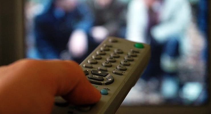 Türkiye genelinde televizyon yayınlarında yeni dönem başlıyor: Geri sayım başladı