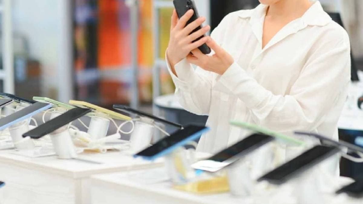 Telefon Fiyatlarına Yeni Zam Dalgası: Satın Almadan Önce Bilmeniz Gerekenler