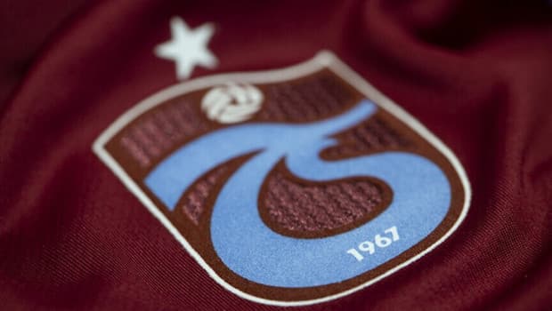 Trabzonspor'un mali tablosu ortaya çıktı: Net borç 5,9 milyar lira