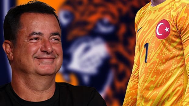 Acun Ilıcalı, Hull City'ye Türk yıldızı transfer ediyor! Anlaşma resmen tamamlandı