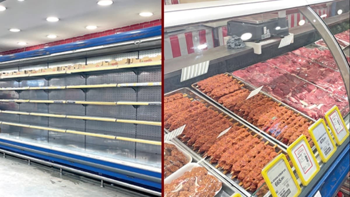 Türkiye'nin yoksulluk gerçeği: Rakamlar endişe verici boyutta