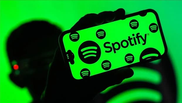 Spotify, yapay zeka sanatçılarını rozetle ayırt edecek