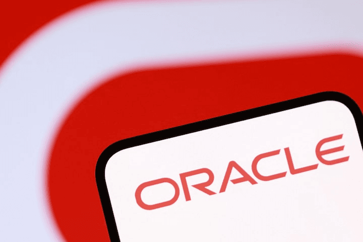 Oracle ve Quantinuum'dan kuantum bilgisayarı buluta taşıma hamlesi