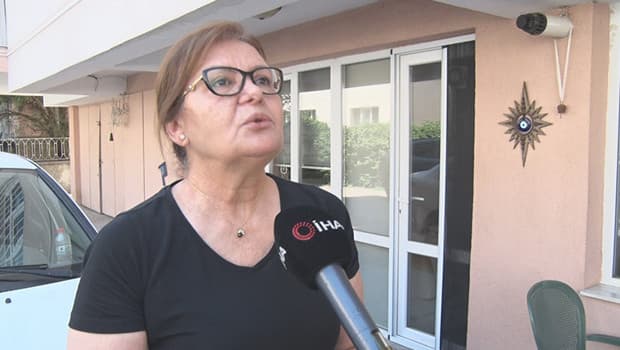 Haluk Levent'in mağdur ettiği öne sürülen aile: 'Silah dayatılarak feragatname imzalatıldı'