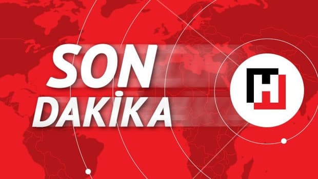 Ekrem İmamoğlu, 17 yıllık CHP üyeliğini noktaladı