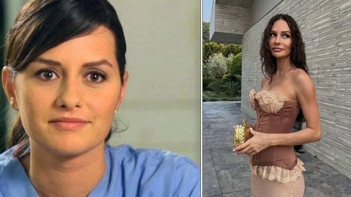 17 Yıllık Aranın Ardından Ekranlara Dönüyor: Yasemin Ergene'nin Yeni Projesindeki Aylık Kazancı Dudak Uçuklattı