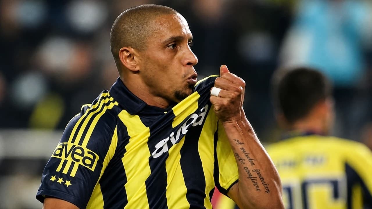 Brezilyalı efsane Roberto Carlos'tan İslam açıklaması